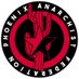 Phoenix Anarchist Federation (@phxanarfed) Twitter profile photo Phoenix Anarchist Federation (@phxanarfed) Twitter profile photo