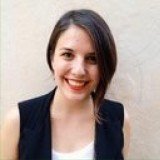 EditorWiley's profile picture. Samantha is a senior news editor at @iLounge. She has been covering the technology industry for over five years.