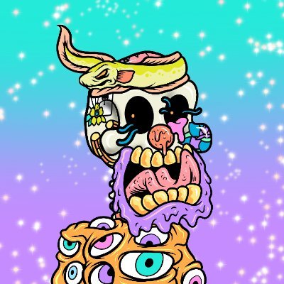 sddutra30's profile picture. 