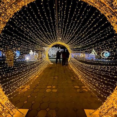 Soree96291501's profile picture. สนุกกับการเดินทาง