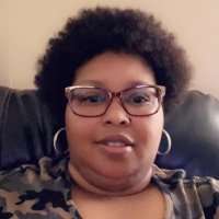 MaxineTruesdale (@maxinetruesdal1) 's Twitter Profile