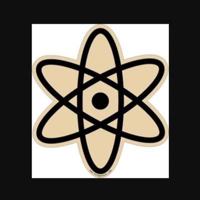 KevRallison11's profile picture. #uranium