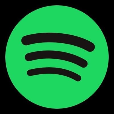 Daily Dose of Spotify Lyrics (You can send your request if want :) )