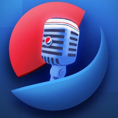 AndySand0105's profile picture. Happy man