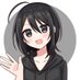 望月アカリ ch. (@mochitsukiakari) Twitter profile photo 望月アカリ ch. (@mochitsukiakari) Twitter profile photo