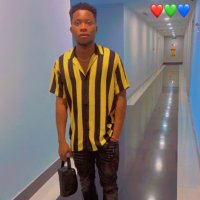 The_Skye (@theskye04) 's Twitter Profile