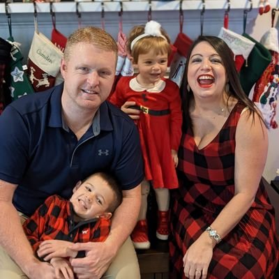 andybeal81's profile picture. 