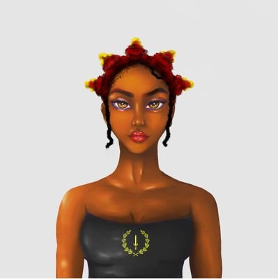 DieHard Black Woman that is a God fearing Scorpio ,,Sexy, Ambitious,Loyal, Faithful but with a low tolerance for backstabbers & bullish*t. But Loves LIFE