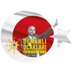 Osmanlı Ocakları Osmaneli (@OOsmaneli) Twitter profile photo