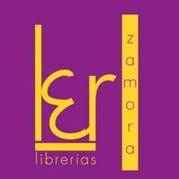 Ler Zamora(@LerZamora) 's Twitter Profile Photo