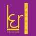 Ler Zamora (@lerzamora) Twitter profile photo Ler Zamora (@lerzamora) Twitter profile photo