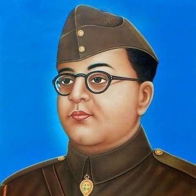 KumaPtl's profile picture. Vijay Kumar ptl