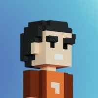 AKZ Dev (@akz_dev) 's Twitter Profile Photo AKZ Dev (@akz_dev) 's Twitter Profile Photo