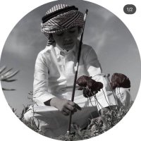 النايف (@shmrwkh18) Twitter profile photo