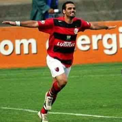 Uma vez Flamengo, sempre Flamengo ! Flamengo sempre eu ei de ser.