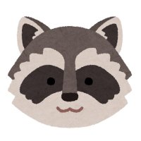 π₯ (@nxpoc) 's Twitter Profile