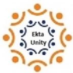 Ekta Unity Charity(@EktaUnity3) 's Twitter Profile Photo