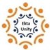 Ekta Unity Charity (@ektaunity3) Twitter profile photo Ekta Unity Charity (@ektaunity3) Twitter profile photo