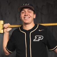 Parker Dean (@parkerd03) 's Twitter Profile