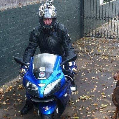 jimguy27's profile picture. Reports on California issues. Follows world conflicts. Celtic/Norman. Colorado Native. Hablo Castellano. Heavy Metal is God's greatest gift.