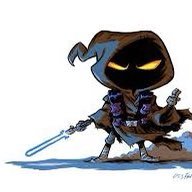 stabbed_jawa Profile Picture