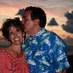 Margaret Lindstrom (@maggie5089) Twitter profile photo Margaret Lindstrom (@maggie5089) Twitter profile photo