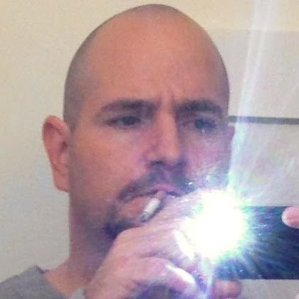 DonaldP02133729's profile picture. 