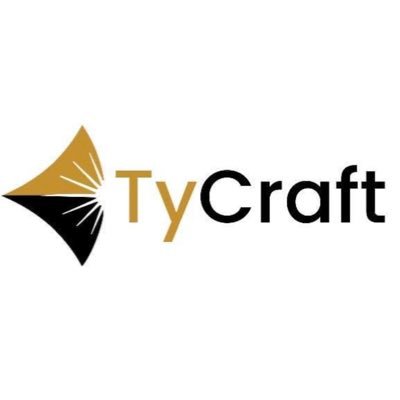 TyCraft Profile