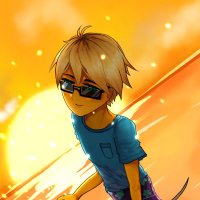 Guep (@guepmc) 's Twitter Profile