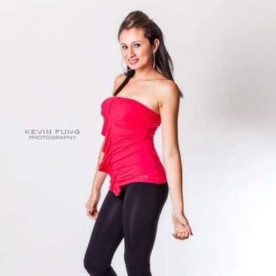 LeidyC_Rojas's profile picture. 👋intelectual, elocuente con gran energía y adaptabilidad para socializar!🪷