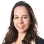 Board Certified Plastic Surgeon in Brazil🇧🇷 - Plastic Surgery Resident in Miami🇺🇸