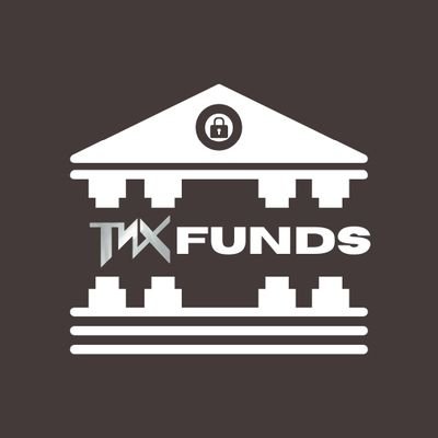 @TNXFUNDS IS DEDICATED FOR @TNX_OFFICIAL                                                                 
THE 1ST FUNDS ACCOUNT FOR TNX