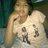 Arsyadiah Aszahra
