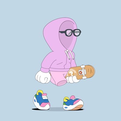 NFT_Give_Aways_ Profile Picture