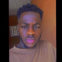 Rapheal (@rapheal___) 's Twitter Profile
