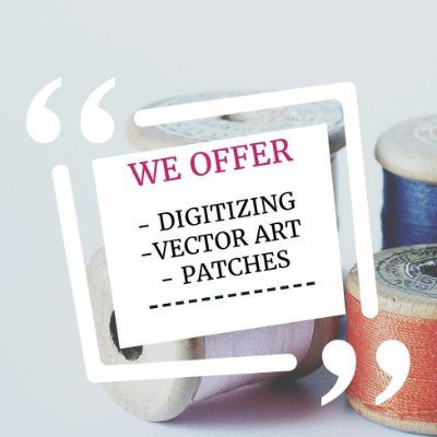 david06476145's profile picture. I'm david , a passionate freelance graphic designer based in united s, with a couple of years' experience. I like designing and Specialize in graphic design