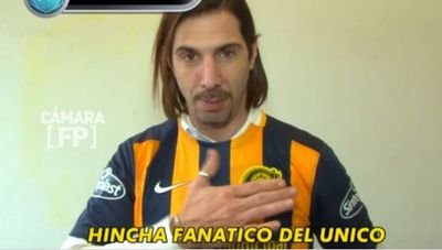 Ganar no es importante, es lo único. Goles de pelota parada😍. El padre más antiguo del interior. +🔞