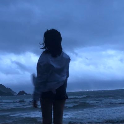 Aonoさんのプロフィール画像