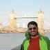 Ritesh Kumar (@riteshumor) Twitter profile photo Ritesh Kumar (@riteshumor) Twitter profile photo