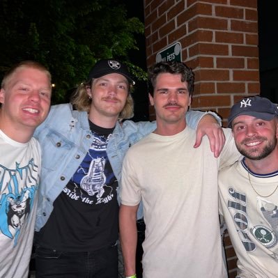 JT_Spitzer's profile picture. 