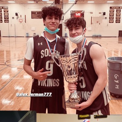 ConnorHaskins5's profile picture. Student at Clarkstown High School South / VARSITY VOLLEYBALL / National Society of High School Scholars Student 
BUSINESS INQUIRIES ONLY:chaskbusiness@gmail.com