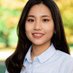 Seowoo Lee (@seowoo_leeee) Twitter profile photo Seowoo Lee (@seowoo_leeee) Twitter profile photo