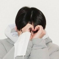 lia (@diarysangwon) 's Twitter Profile