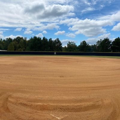 Lady Cavs Softball Profile