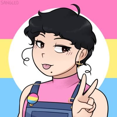 streamer/gamer/artist
I do streams every Wednesday on twitch:
https://t.co/N7Qgsfnxhn