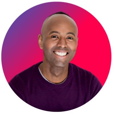 Men’s Wellness Advocate, Speaker, Expert, Presenter and Host of Hey Ryan Podcast.