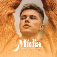 Mídia Portal HRVY Brasil (@midiaphbr) 's Twitter Profile
