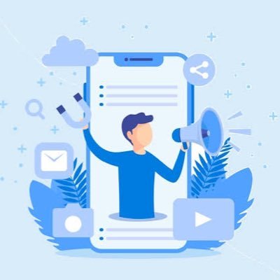 Cheapest SMM PANEL

Buy followers , Likes , Retweets for all social media platforms tiktok, facebook, youtube,X , AND MORE

from https://t.co/K4cgKvFHOy