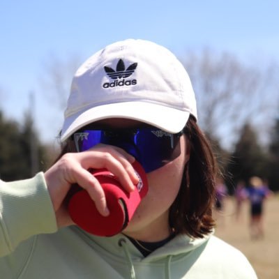 kraylab14's profile picture. she/her/hers 🏉🏉