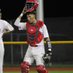 Jordan (@jayyguerra1) Twitter profile photo Jordan (@jayyguerra1) Twitter profile photo